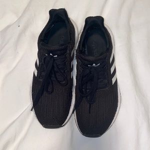 Adidas original swift runs